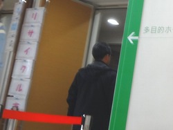 市立図書館01