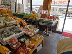 平和町01-2