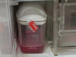 自動製氷機01-5