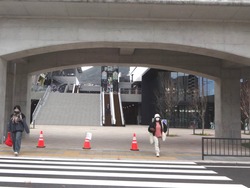 Ĺºê¥¹¥¿¥¸¥¢¥à01