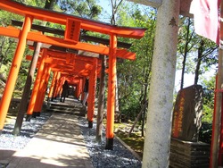 諏訪神社01-6