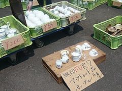 �Ⱥ���07