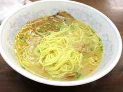 三八住吉店01-6