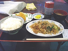 ���Ϥ��ɴ��02