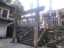 滑石太神宮01-3