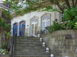 ����С���03-4