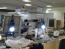 長崎浜屋02-2