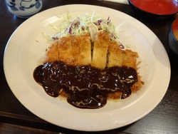 ������03-2