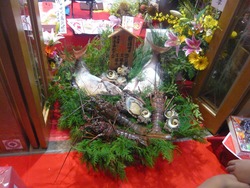 万屋町05-6