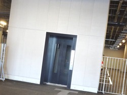 Ĺºê¥¹¥¿¥¸¥¢¥à01-1