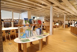 新県立図書館03-2