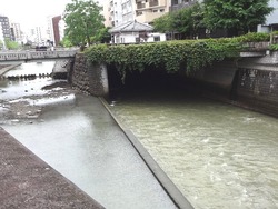 中島川01-2