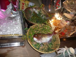 桶屋町03-1