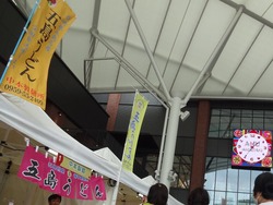 ��������01-5