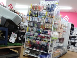 新大工町FS03-5