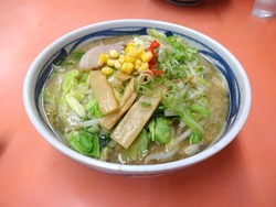 太白楼02-2