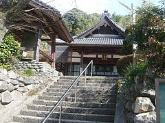 黒木へ04
