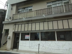 宝町01