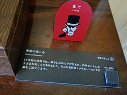 ��ѹ��λ���2-1