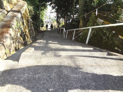 福田天満宮01-3