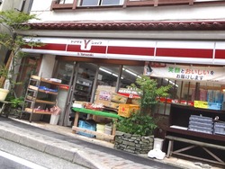 雲仙のビール01-5