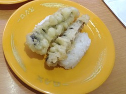 スシロー時津02-6