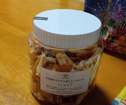 ������-2