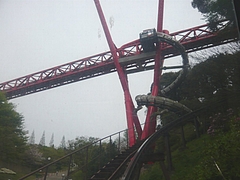 中尾城公園03-3