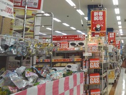 ���������01