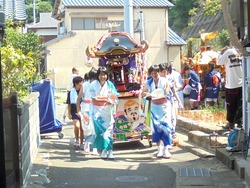 祇園祭り01-4