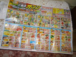 ダイレックス三重01-6