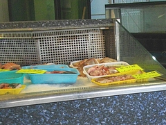 印束商店02-2