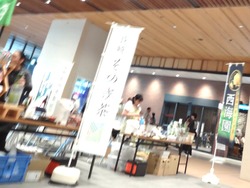 パンマルシェ01-2