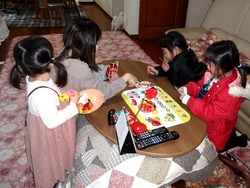 孫01-5