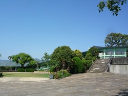 ����С���01-4