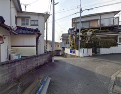 三原庭園01-4