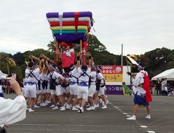 コッコデショ01-4