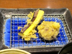 那かむら02-3