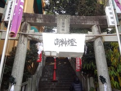 住吉神社01