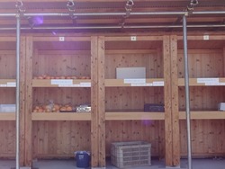 ������01-5