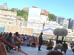 À¾¸ÅÀîÄ®01-4