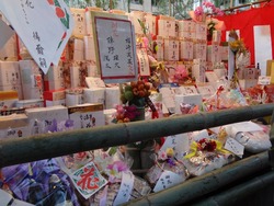 ������Į01-6