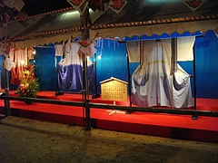 江戸町01