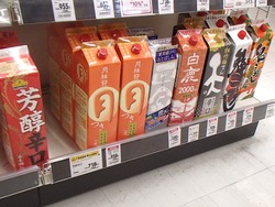 Ìð¾åÃÄÃÏ01-6