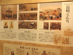 歴史文化博物館01-9