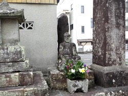 諫早02-7