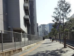 ���������ॷ�ƥ�01-3