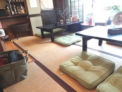 たけした01-6