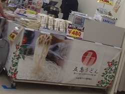 Ĺ���Ͳ�01-1