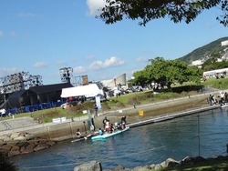 ��֥ե���01